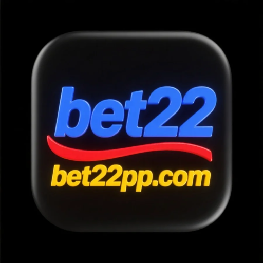 bet22